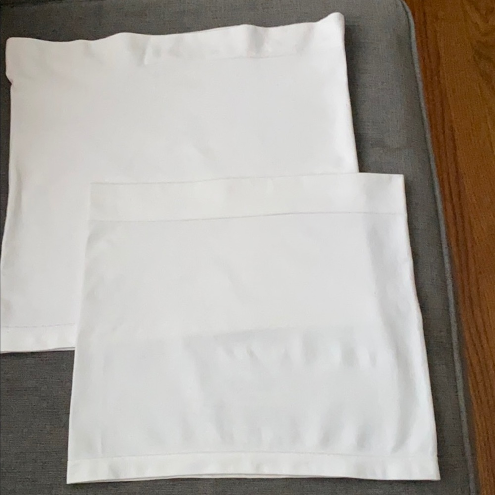 Pre- & Post-partum Belly Band Beband Set S/M